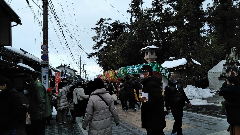 f:id:mamemuchi:20210130134540j:plain