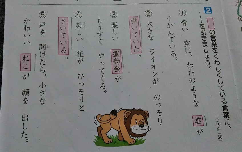 f:id:mamemuchi:20210214103900j:plain