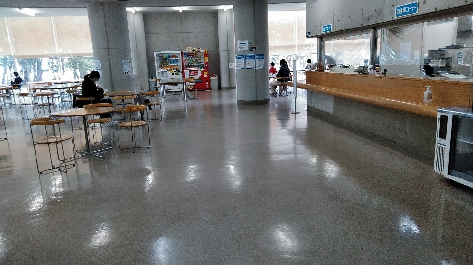 f:id:mamemuchi:20210214161030j:plain