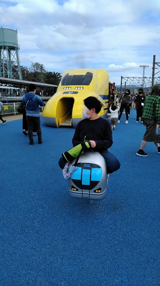 f:id:mamemuchi:20210405103612j:plain