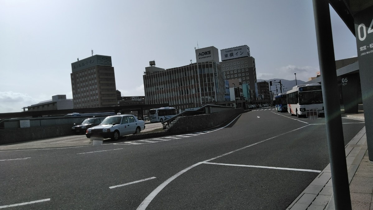 f:id:mamemuchi:20210425091707j:plain
