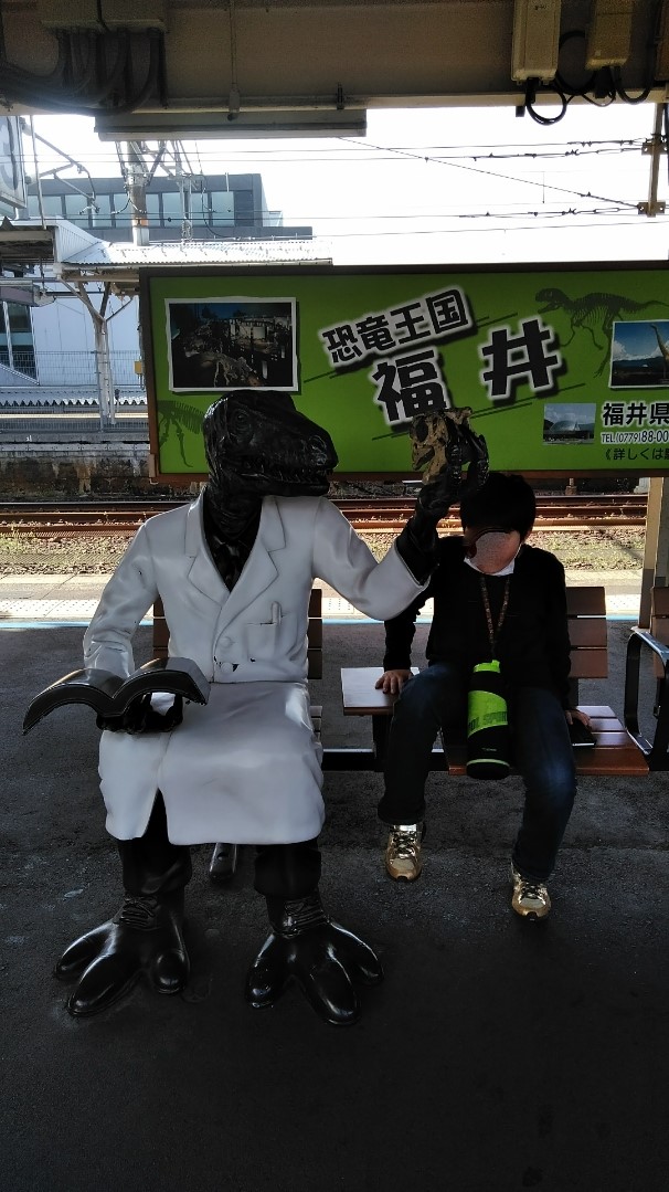 f:id:mamemuchi:20210425100142j:plain