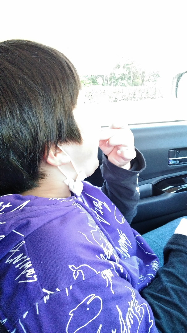 f:id:mamemuchi:20210504135930j:plain