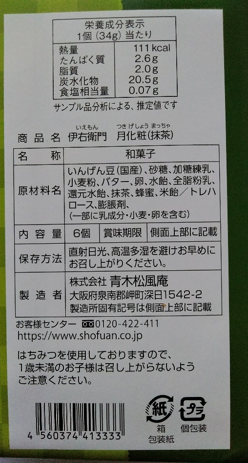 f:id:mamemuchi:20210509091828j:plain