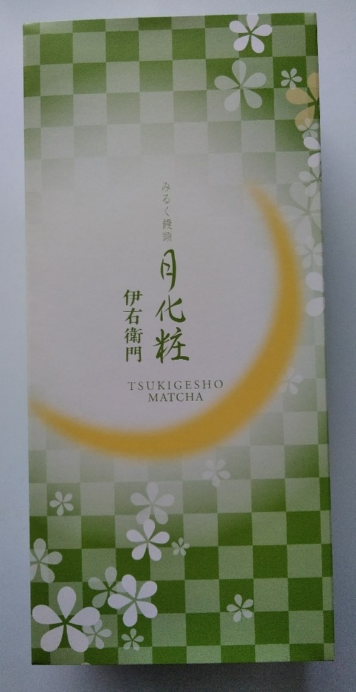 f:id:mamemuchi:20210509091839j:plain