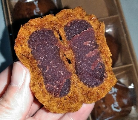 f:id:mamemuchi:20210612160908j:plain