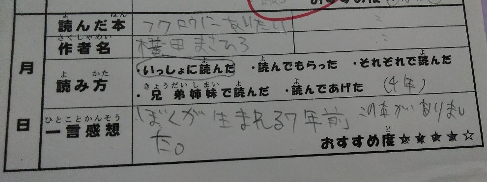 f:id:mamemuchi:20210704163036j:plain