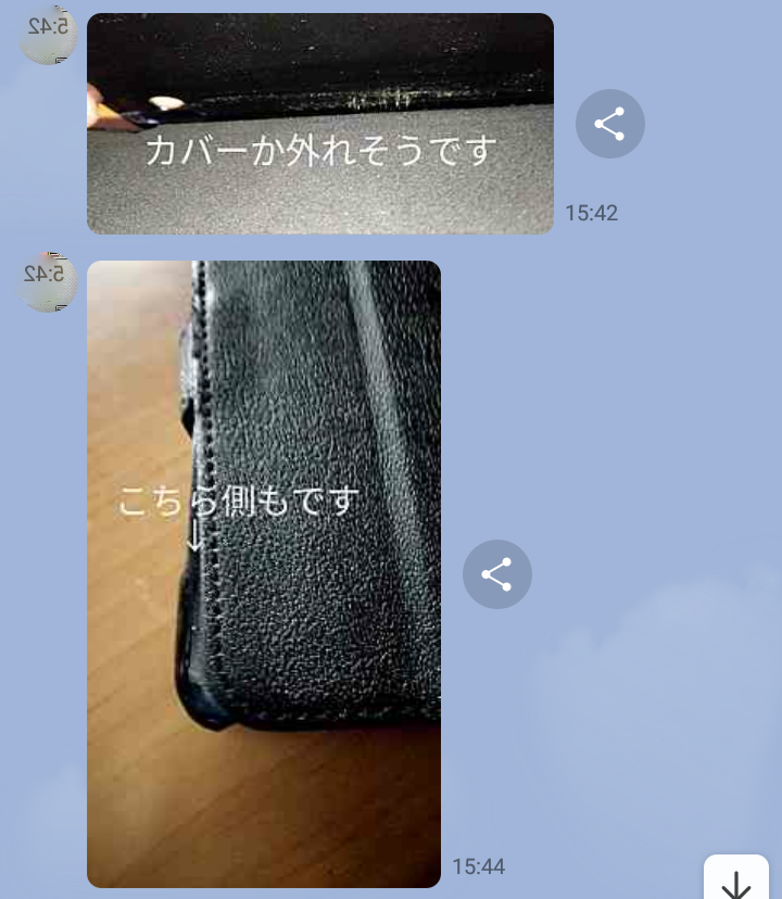 f:id:mamemuchi:20210731172008p:plain