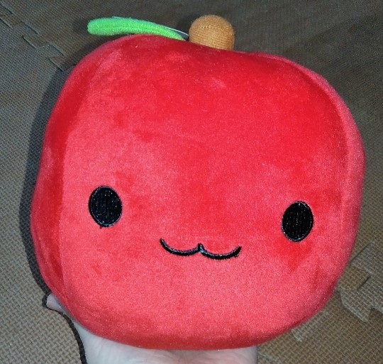 f:id:mamemuchi:20210912125520j:plain