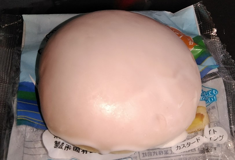 f:id:mamemuchi:20210912170812j:plain