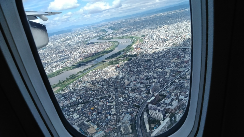 f:id:mamemuchi:20210918203039j:plain