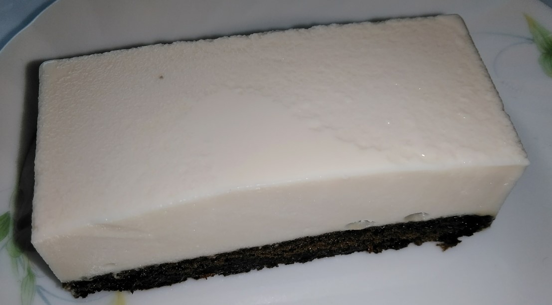 f:id:mamemuchi:20211023101044j:plain