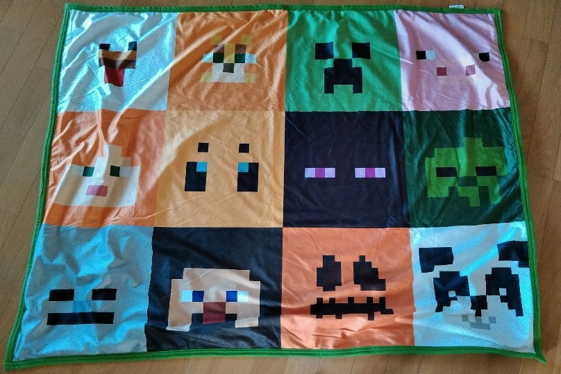 f:id:mamemuchi:20211023112959j:plain