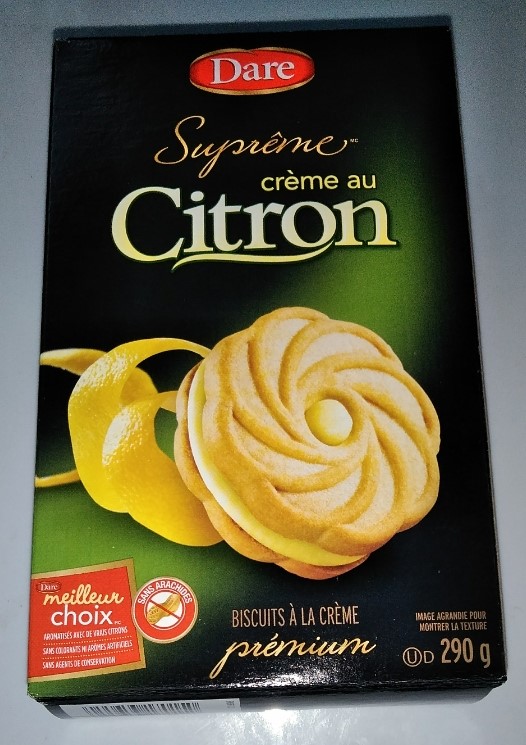 f:id:mamemuchi:20211023133558j:plain