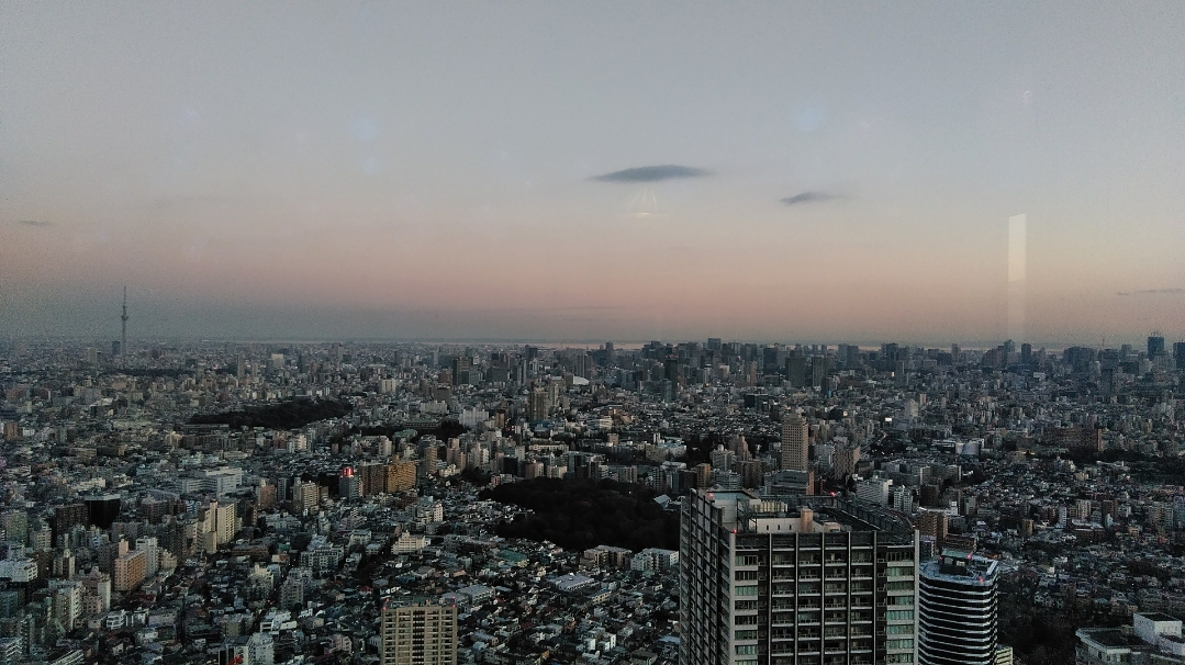 f:id:mamemuchi:20220107161618j:plain