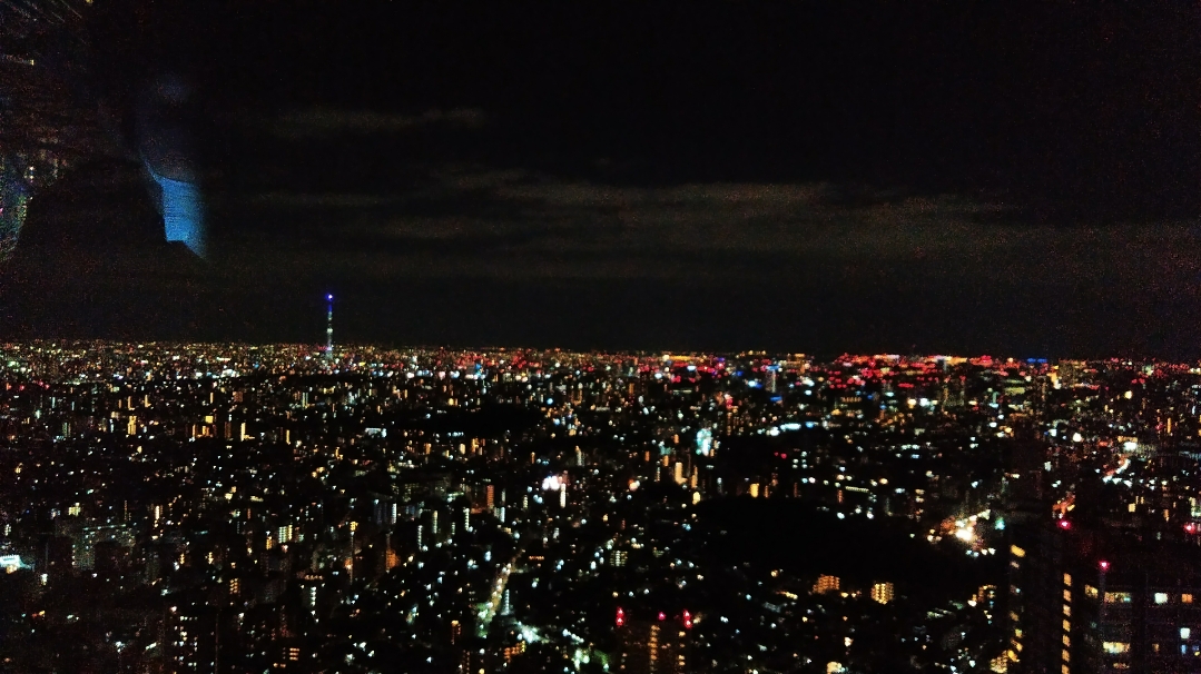 f:id:mamemuchi:20220107164943j:plain