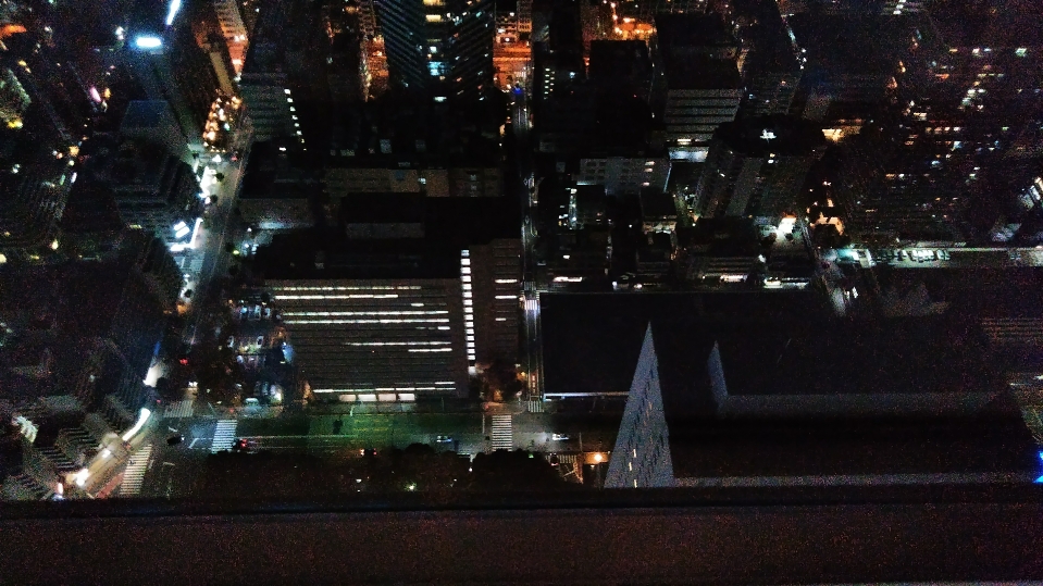 f:id:mamemuchi:20220107165117j:plain