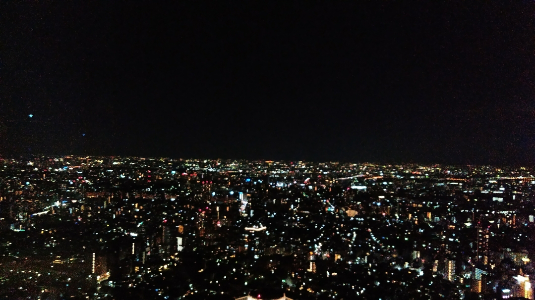 f:id:mamemuchi:20220107165128j:plain