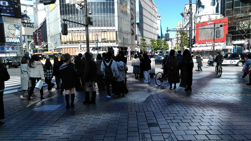 f:id:mamemuchi:20220108142725j:plain