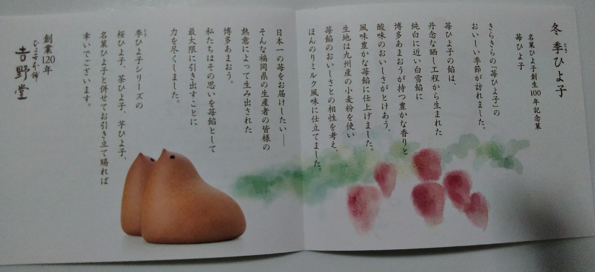 f:id:mamemuchi:20220220094440j:plain