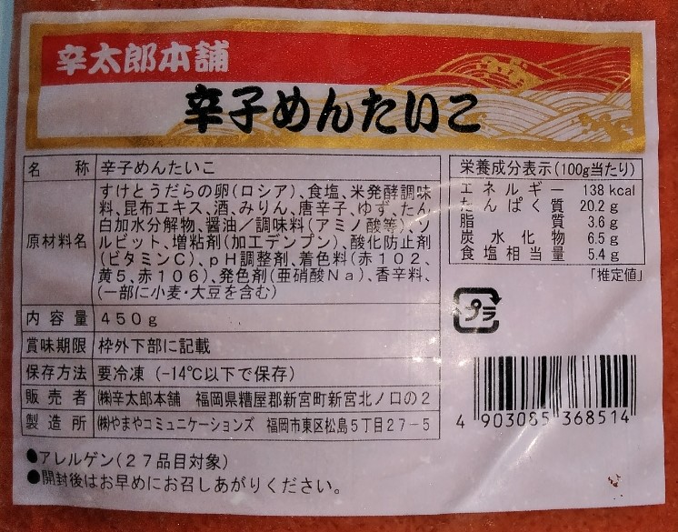 f:id:mamemuchi:20220223132653j:plain
