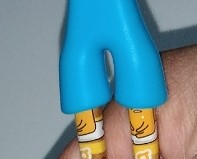 f:id:mamemuchi:20220314094936j:plain