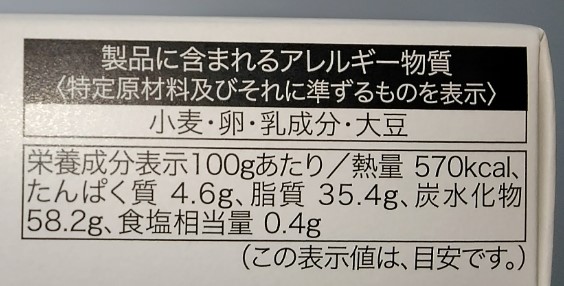 f:id:mamemuchi:20220403193024j:plain