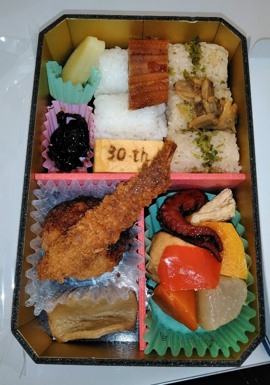 f:id:mamemuchi:20220403201401j:plain