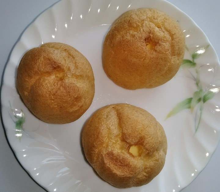 f:id:mamemuchi:20220409203304j:plain