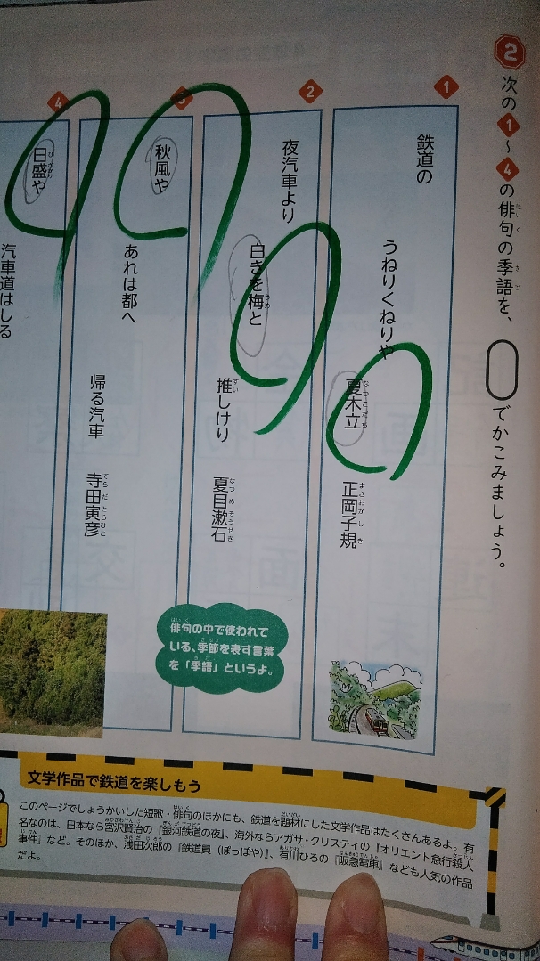 f:id:mamemuchi:20220409204154j:plain