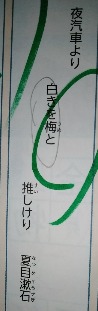 f:id:mamemuchi:20220409204958j:plain