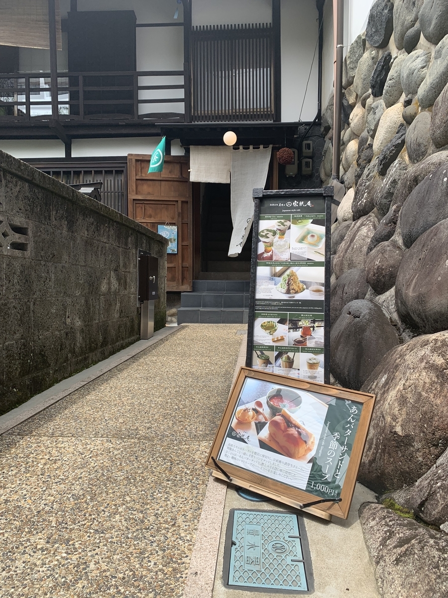 f:id:mamenakanaharo:20190705174722j:plain