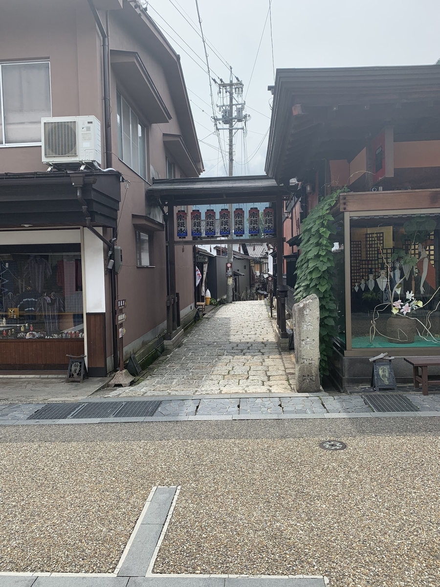 f:id:mamenakanaharo:20190705174855j:plain