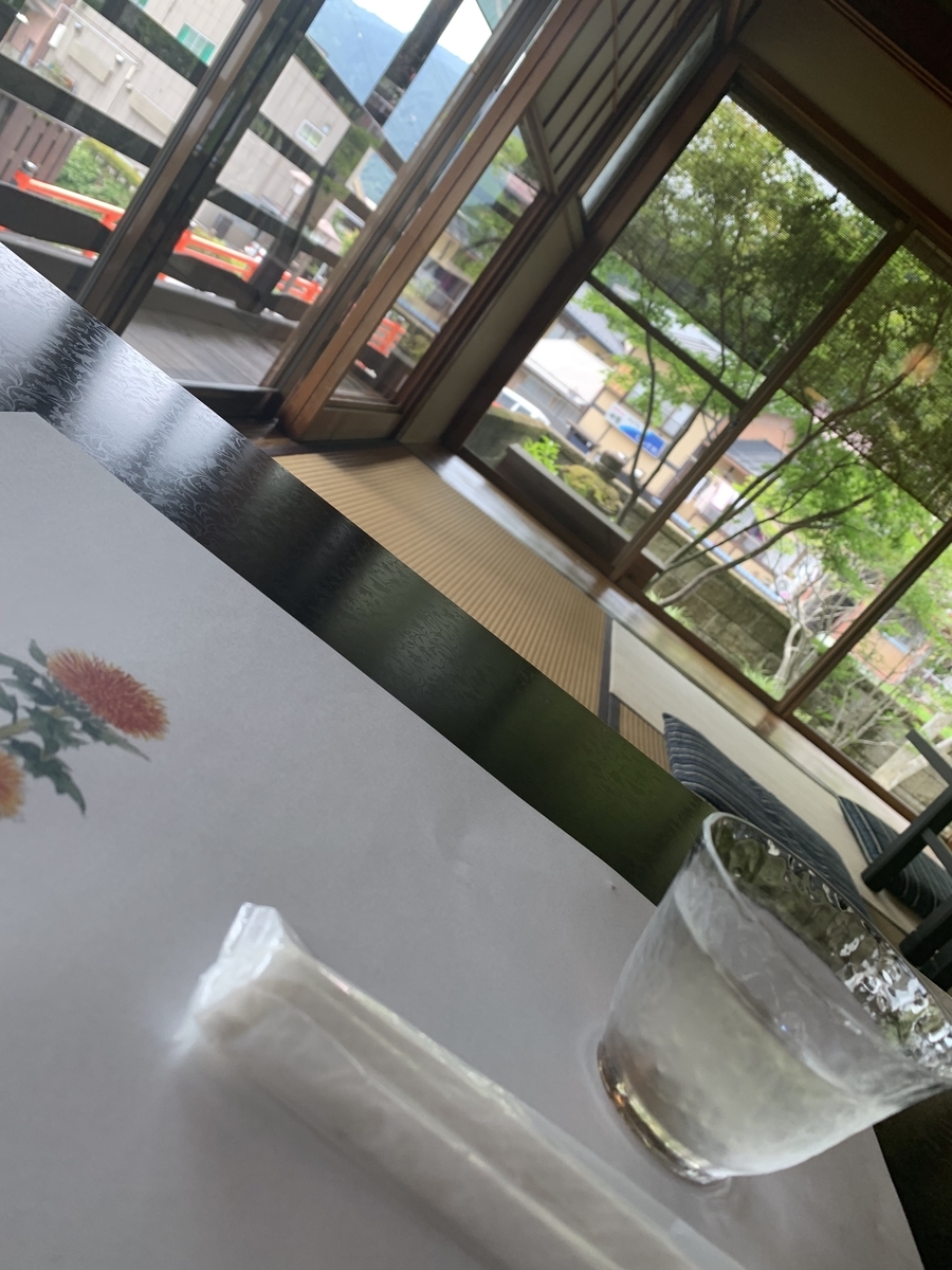 f:id:mamenakanaharo:20190705175101j:plain