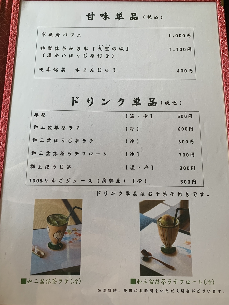 f:id:mamenakanaharo:20190705175236j:plain