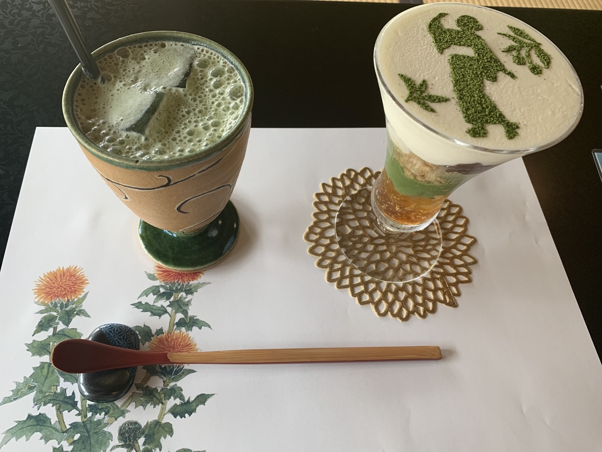 f:id:mamenakanaharo:20190705175734j:plain