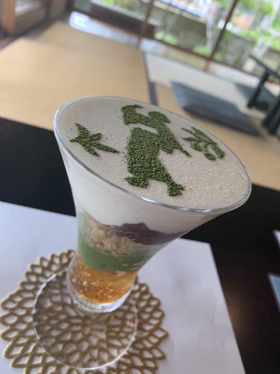 f:id:mamenakanaharo:20190705175822j:plain