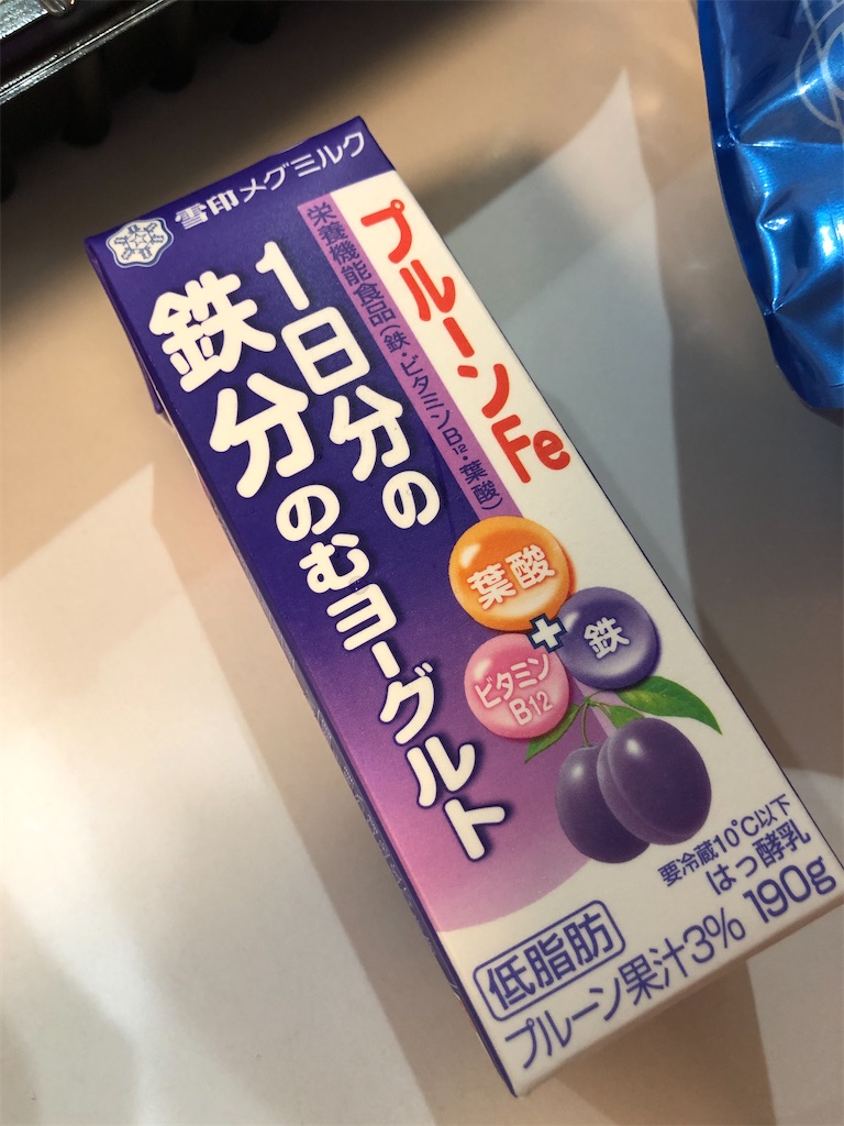f:id:mamenokonoha:20191224134224j:image f:id:mamenokonoha:20191224134224j:image