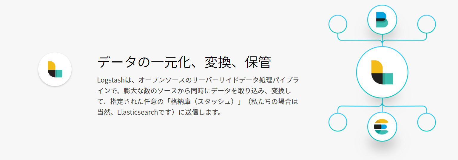 f:id:mamepika:20170226223831p:plain f:id:mamepika:20170226223831p:plain