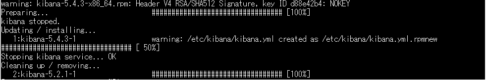 f:id:mamepika:20170702025652p:plain