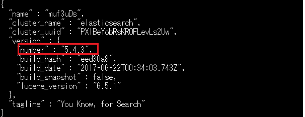 f:id:mamepika:20170702030126p:plain