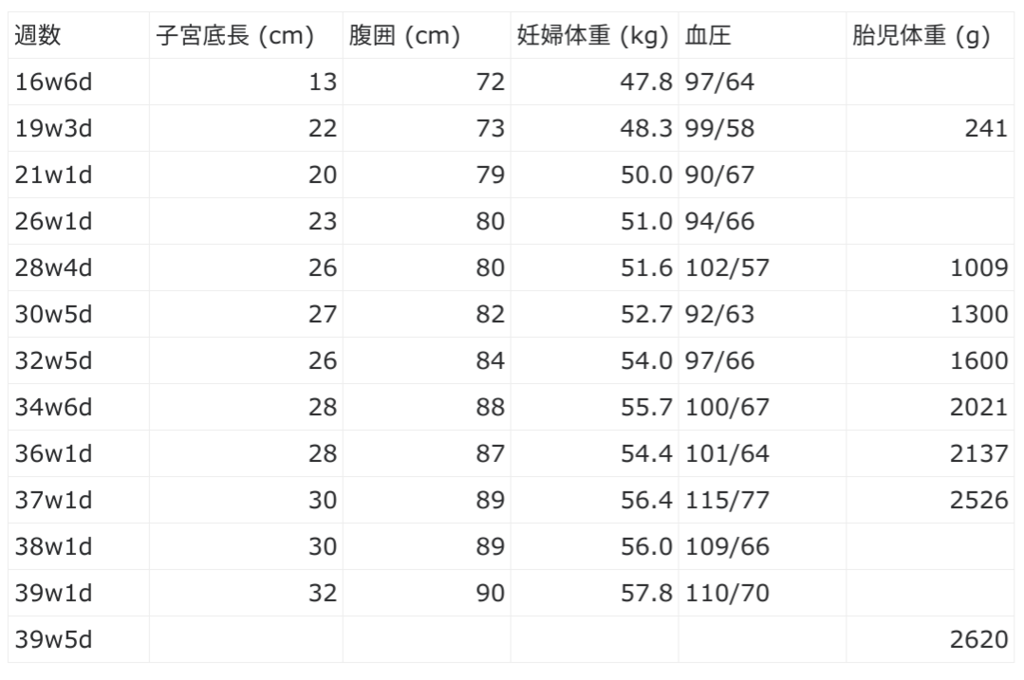 f:id:mamepiro:20190218084113p:plain