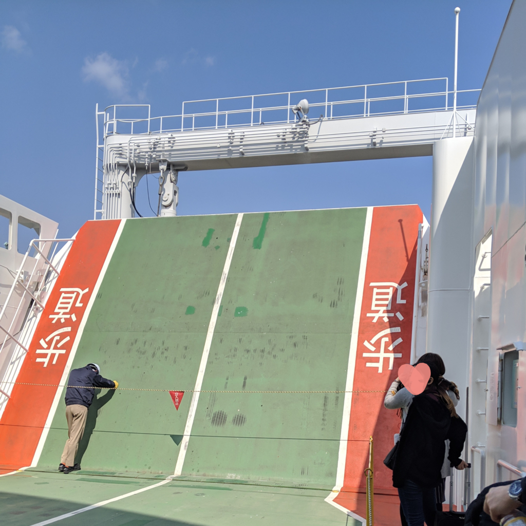 f:id:mamepiro:20190309125738p:plain