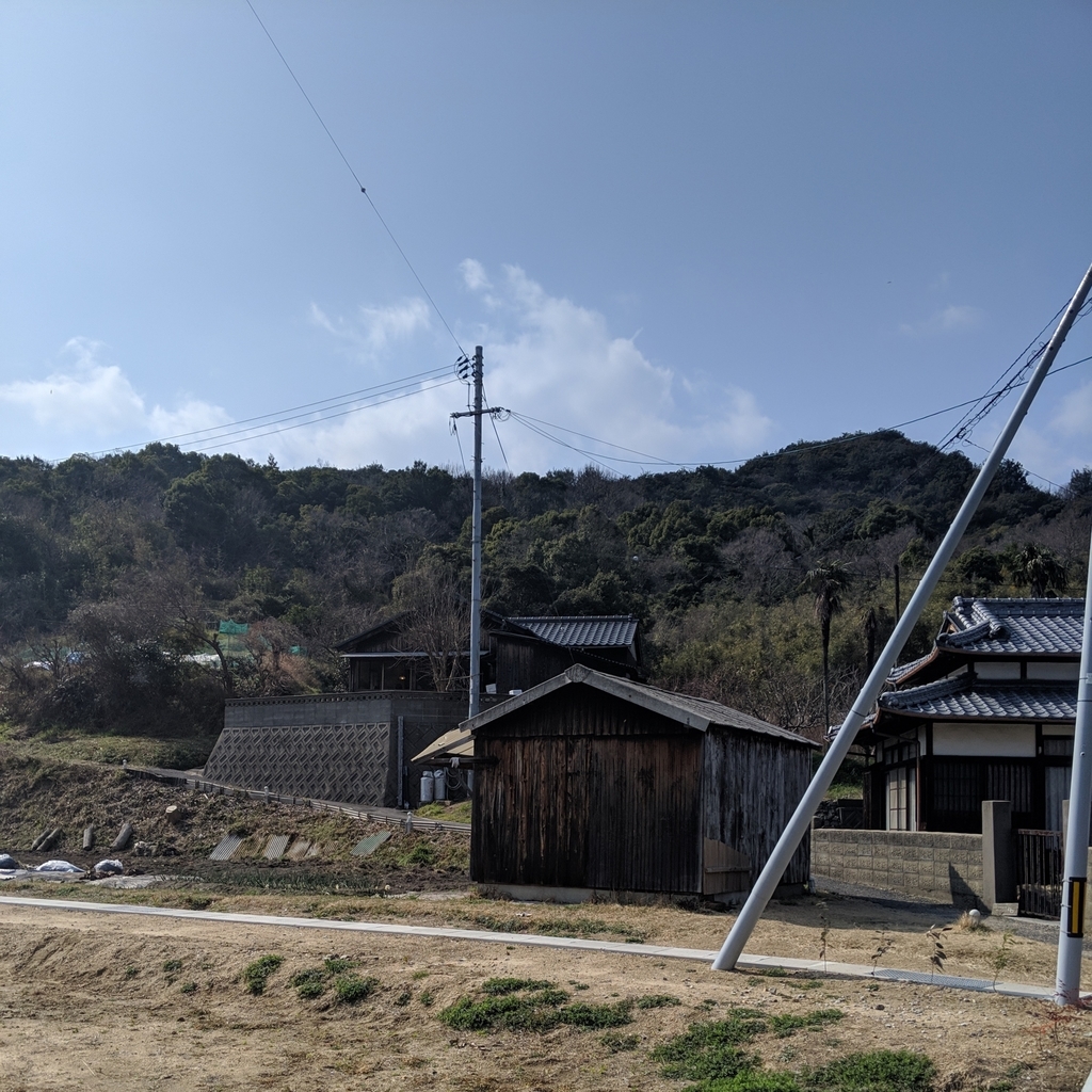 f:id:mamepiro:20190309130841j:plain