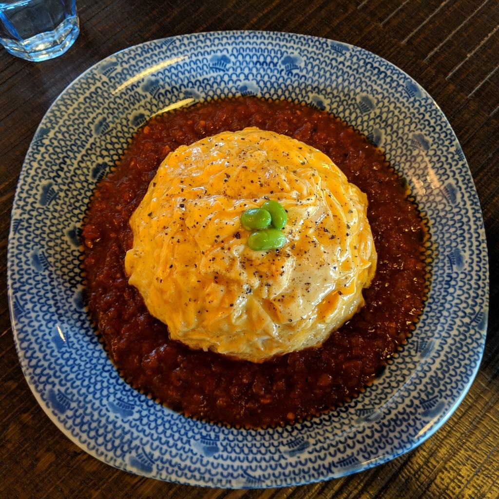 f:id:mamepiro:20190309131821j:plain