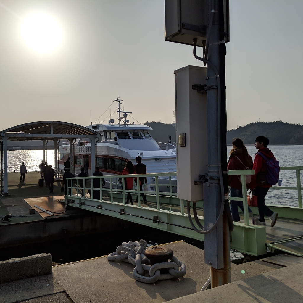 f:id:mamepiro:20190309154614j:plain