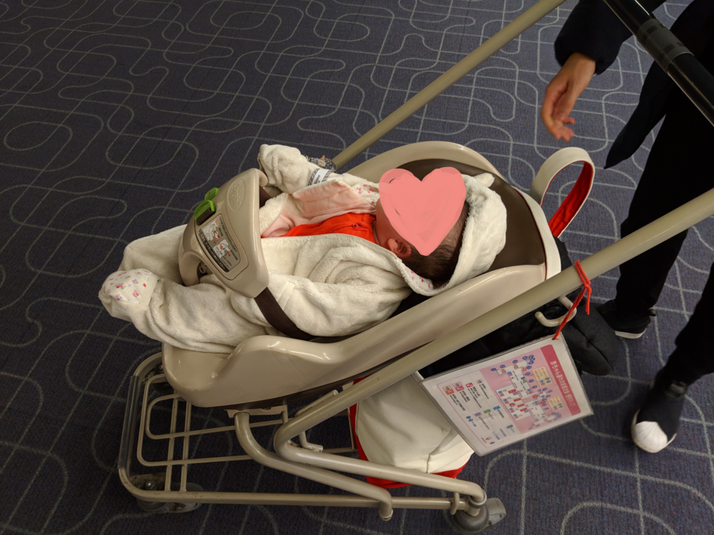 f:id:mamepiro:20190309161327p:plain