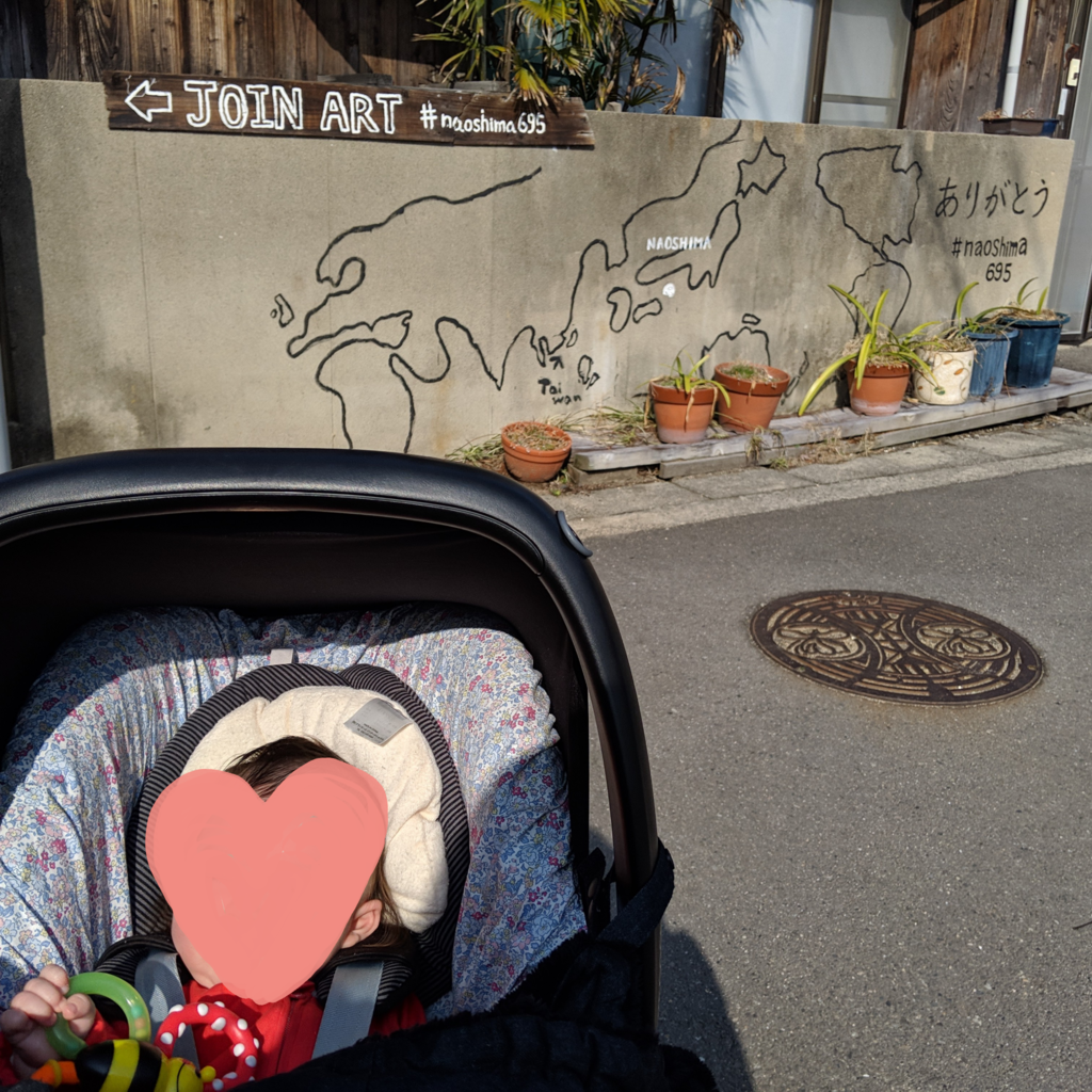 f:id:mamepiro:20190309161643p:plain