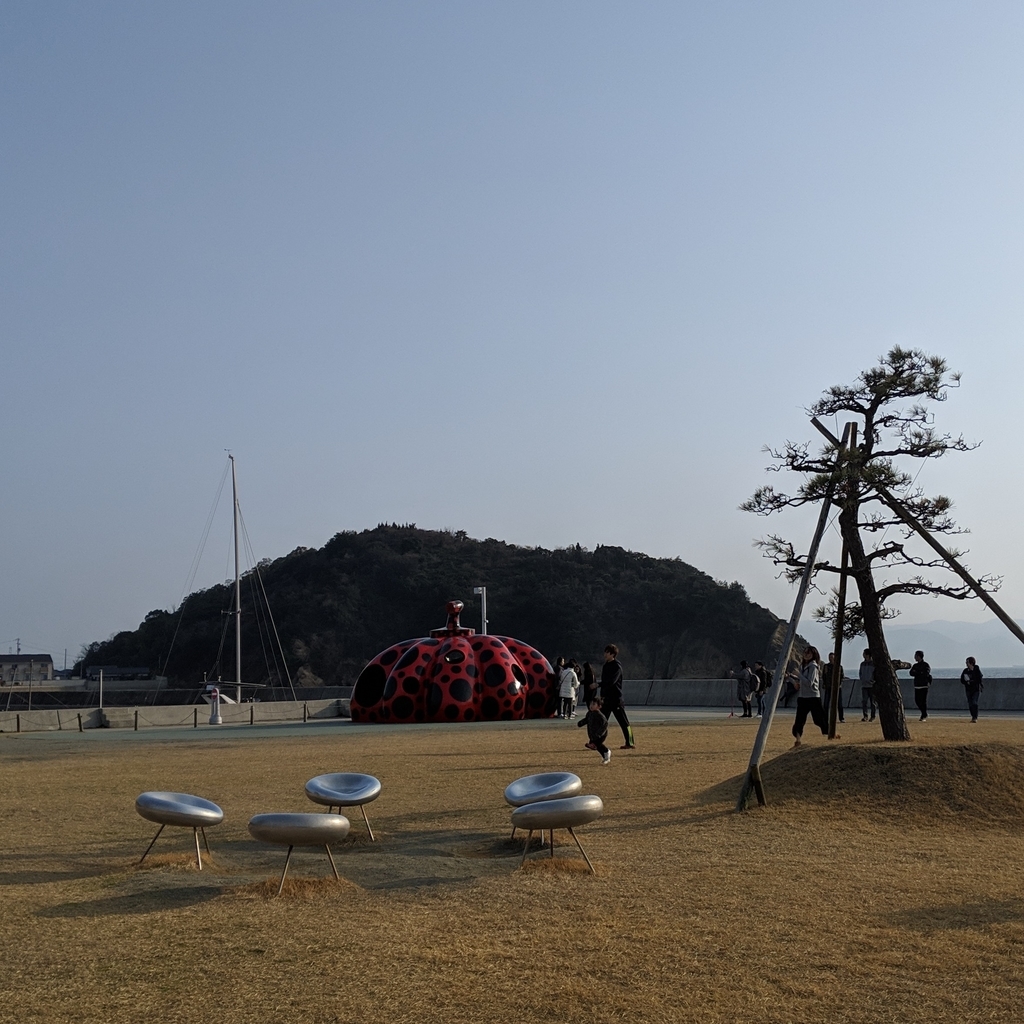 f:id:mamepiro:20190309162229j:plain