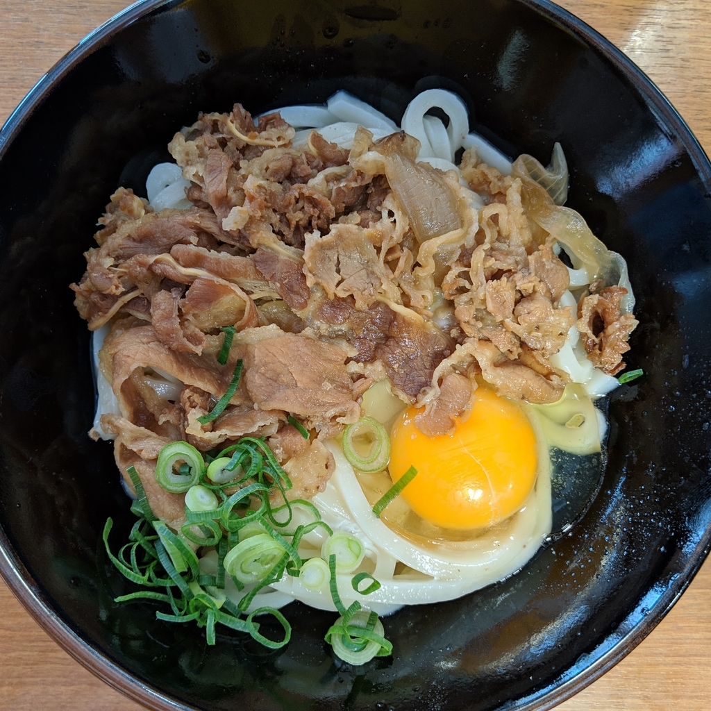 f:id:mamepiro:20190311080333j:plain